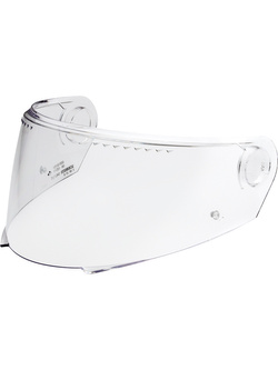Szyba do kasku Schuberth C5/ S3/ Concept SV6 przezroczysta
