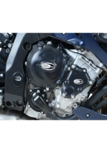 Zestaw osłon silnika R&G Racing BMW S1000 RR (10-14)/ HP4 (13-)/ S1000 R (14-16)