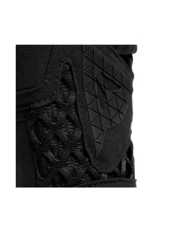 Rękawice motocyklowe tekstylne Dainese Air-Maze Unisex czarne