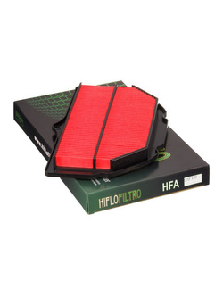FILTR POWIETRZA HIFLO HFA3910