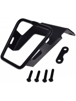 Stelaż pod sakwy SR Shad Triumpha Street Scrambler 900 (18-25)