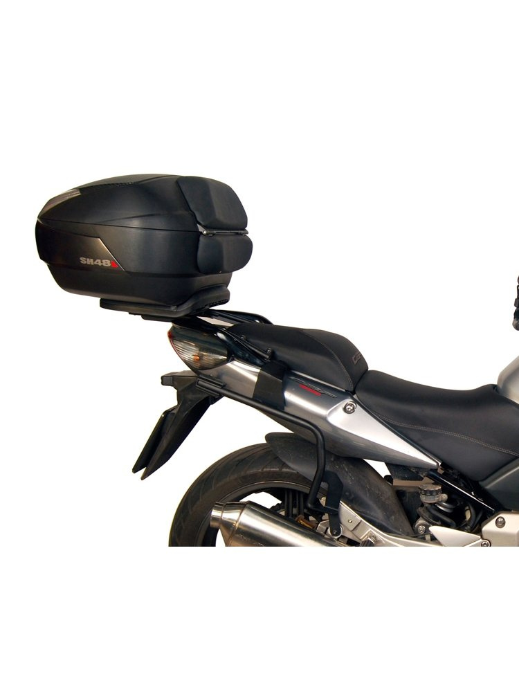 Stelaż kufrów bocznych Shad Honda CBF600 S/N (04-12)