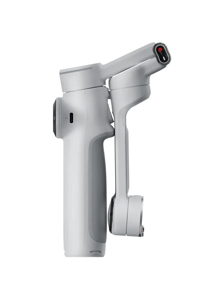 Gimbal Insta360 Flow 2 Pro biały