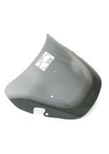 Szyba motocyklowa MRA Touring "T" Honda CBR 600 F (91-94) przyciemniana