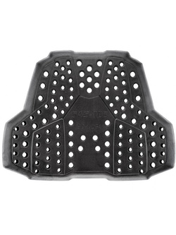 Ochraniacz klatki piersiowej SAS-TEC SC 1/CP4 - level 1 X-Factor