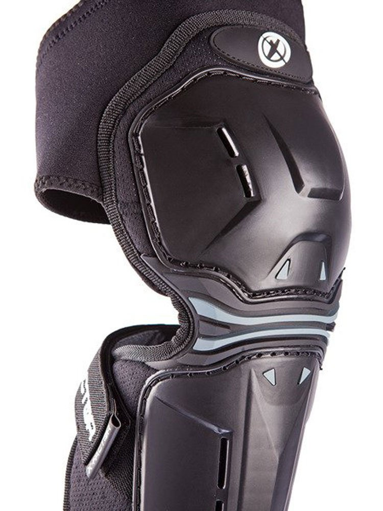 Nakolanniki Race Long X-Factor