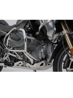 Crashbary dolne SW-MOTECH do BMW R 1250 RS (19-)/ R (19-25) / GS (19-25)