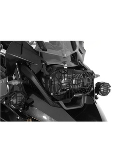 Osłona reflektora "kratka" Touratech BMW R1250GS/ R1250GS Adventure/ R1200GS / R1200GS (13-)/ R1200GS Adventure (14-)