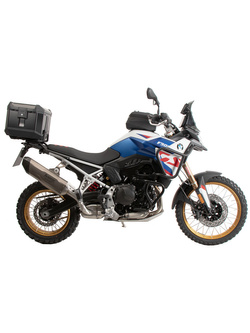 Stelaż pod kufer centralny Hepco&Becker AluRack BMW F 900 GS (24-)