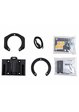 Tankring Basic Hepco&Becker do Suzuki V-Strom 1050 / XT (20-22)