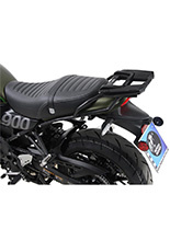 Stelaż pod kufer centralny Hepco&Becker Easyrack Kawasaki Z 900 RS/Cafe (18-25)/Z 900 RS SE (22-25)