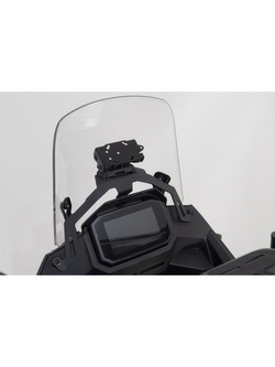 Mocowanie GPS Sw-Motech Honda XL 750 Transalp (23-)