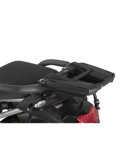 Stelaż centralny Easyrack Hepco&Becker Triumph Tiger 1200 GT/GT Pro/Rally Pro (20-) 