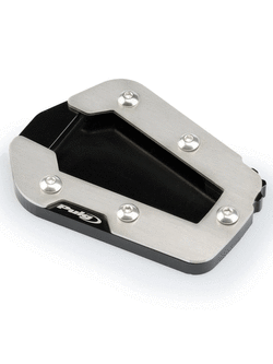 Poszerzenie stopki bocznej Puig Honda CRF1100L Africa Twin (20-)/ CRF1100L Africa Twin Adventure Sports (24-)