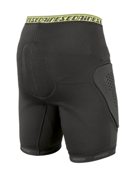 Spodenki z ochraniaczami Dainese Underwear Norsorex Short