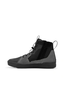Buty motocyklowe REV’IT! Arrow 2 czarne