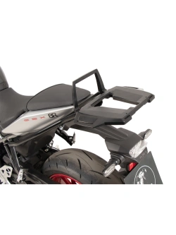 Stelaż pod kufer centralny Hepco&Becker AluRack Suzuki GSX-8R (24-)