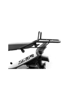 Rurowy stelaż centralny Hepco&Becker Kawasaki ZX - 7 R Ninja [96-02]