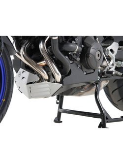 Płyta ochronna silnika Hepco&Becker Yamaha Tracer 900/ GT [18-]