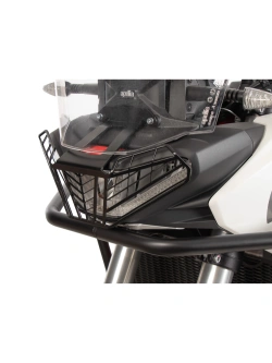 Osłona lampy Hepco&Becker Aprilia Tuareg 660 (25-)