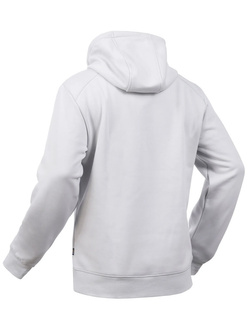 Bluza Rukka R-Crew 2.0 srebrna