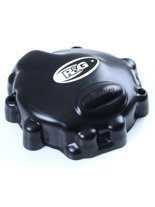 OSŁONA SILNIKA RACE [TRIO] R&G Do Kawasaki ZX6-R (09-17)