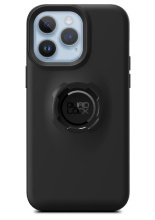 Etui na telefon iPhone 14 Pro Max Quad Lock