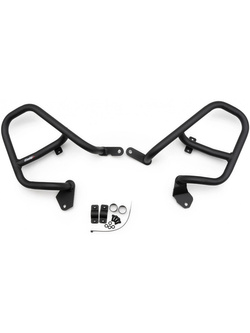 Gmole PUIG Honda NC 750 X (21-), NC 750 DCT (21-)