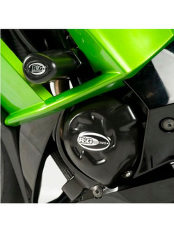 Osłona silnika (sprzęgło - prawa strona) R&G do Kawasaki Ninja 1000SX (20-21), Versys 1000 (12-20), Z1000 (10-18), Z1000R (17-20), Z1000SX (Ninja 1000) (11-19) 
