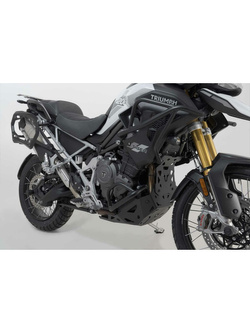 Crashbary SW-MOTECH do Triumph Tiger 1200 GT / Pro / Rally Pro (22-)