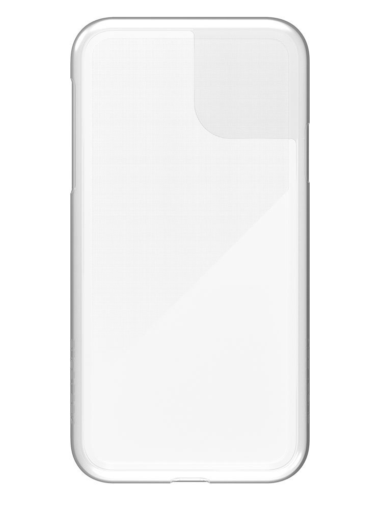 Zestaw na motocykl: etui na telefon Samsung Galaxy S21 + wodoodporny pokrowiec + mocowanie Quad Lock