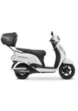 Stelaż pod kufer centralny Shad Suzuki Address 125 (23-24)