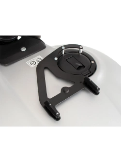 Tankring Basic Hepco&Becker Aprilia Tuono V4 Factory/RSV 4/RSV 4 Factory (21-24)