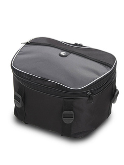 Uniwersalna torba na tył Hepco&Becker Sport Star Rack