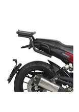 Stelaż pod kufer centralny Shad Benelli Leoncino 502I Trail (17-)/ 500 Trail (20-)