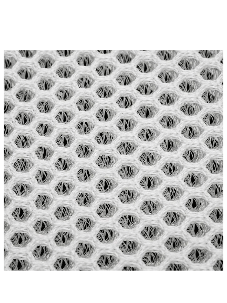 Siedzenie Touratech pillion DriRide BMW R1250GS/ADV/ R1200GS (LC)/ADV (LC)