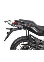 Stelaż kufrów bocznych Shad BENELLI BN302 / TNT 300 (16-22)