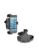 Uchwyt do telefonu Kappa KS920M Smart Clip uniwersalny