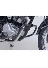 Gmole SW-Motech Kawasaki W 230 (24-) czarne