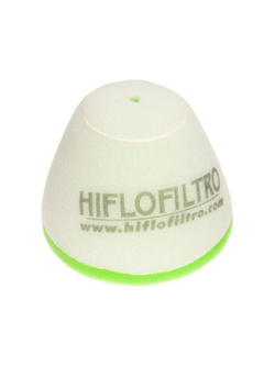 FILTR POWIETRZA HIFLO HFF4017