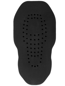 Ochraniacz pleców Pando Moto Quatroflex back 01 M-XXL