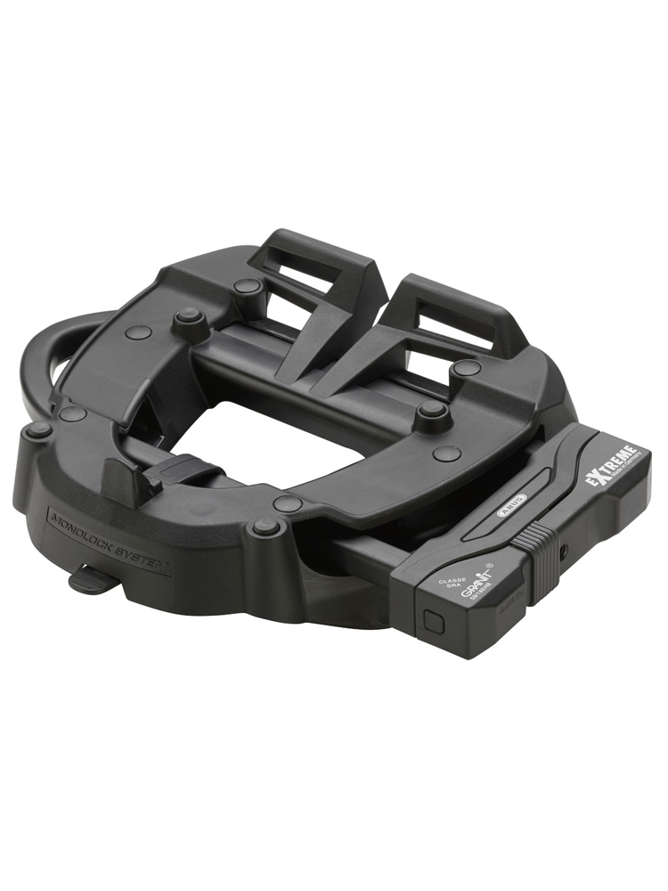 Zabezpieczenie Abus Granit Power 58 (309 mm)