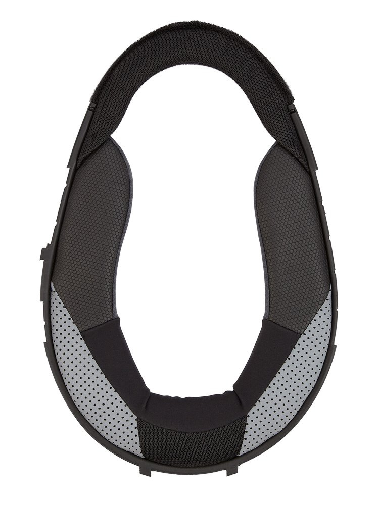 Kołnierz do Schuberth S2/S2 SPORT