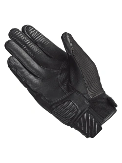 Rękawice motocyklowe Held Hamada 2 czarne
