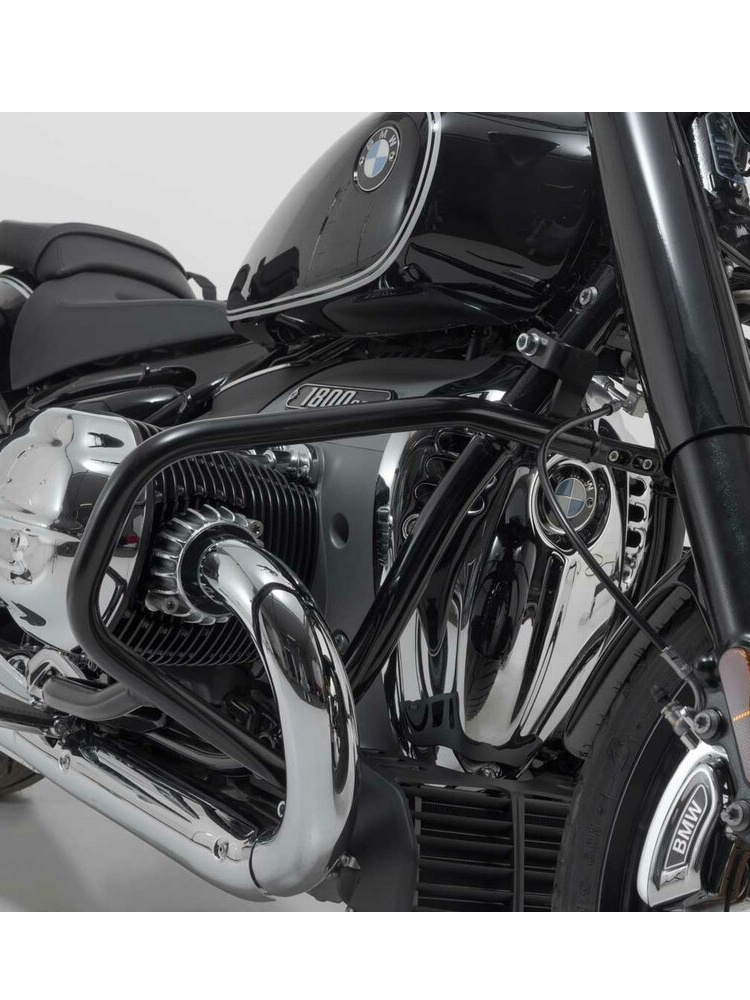 Crashbary SW-MOTECH BMW R18 / Classic (20-)