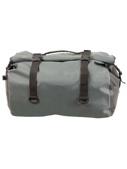 Torba na tył Hepco&Becker Drybrid 50L (mocowanie za pomocą pasków)