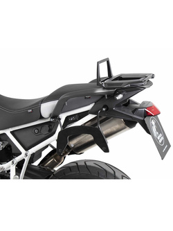 Stelaż pod sakwy motocyklowe Hepco&Becker C-Bow Triumph Tiger 850 Sport (21-24) 