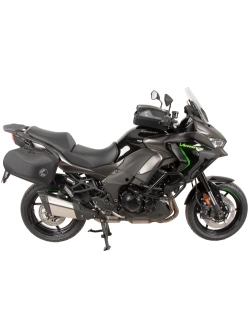 Tankring Basic Hepco&Becker Kawasaki Versys 1100/SE (25-)