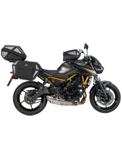 Tankring Basic Hepco&Becker Kawasaki Z 650 S (26-)