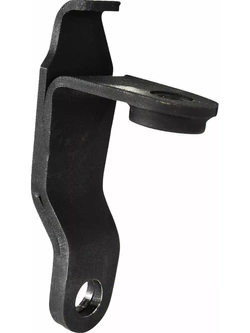 Mocowanie tłumika Akrapović Triumph Daytona 660 (24-)